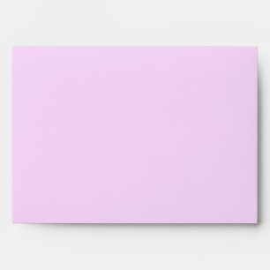 Designer envelopes Hydrangea Flowers Add Text
