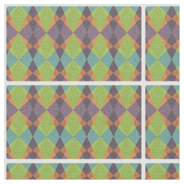 Designer fabric for sale ! (Close Up)
