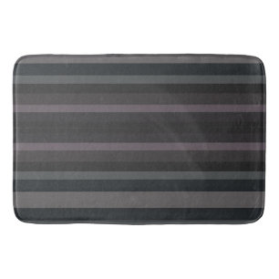 Designer Floor Mat Pick Your Size