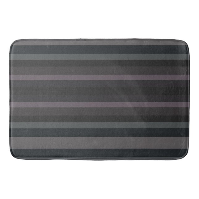 Designer Floor Mat Pick Your Size (Front)