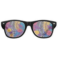 Designer Glasses & Sunglasses | Men & Women