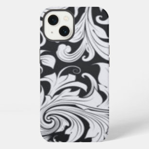 Designer iPad Case