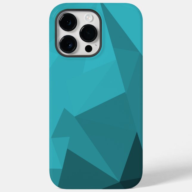  Designer iPhone 15 pro max phone case (Back)