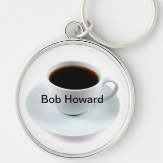 DESIGNER KEY CHAIN- AWESOME GIFT! KEY RING