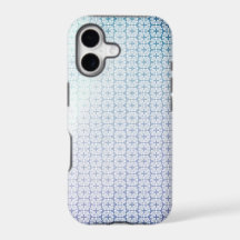 Designer Lacy Haze