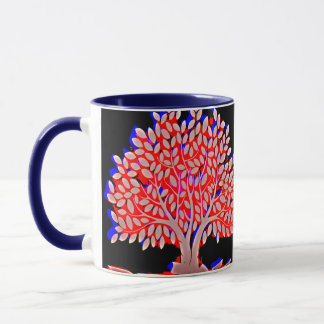 Designer Mug