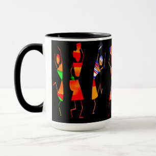 Designer Mug