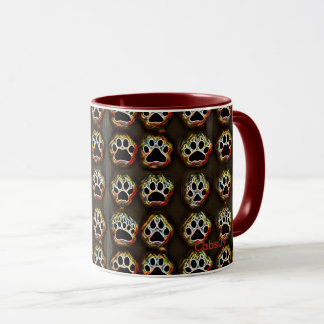 Designer Mug