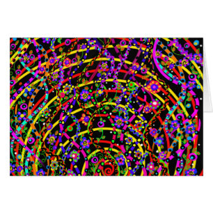 Designer Party  Patterns