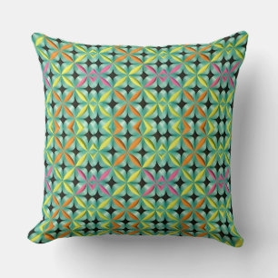 Designer Pillow