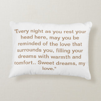 Designer_romantic_ Decorative Cushion