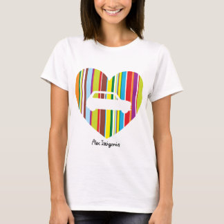Designer T Shirt