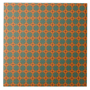 Designer Tile