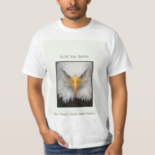 Designer tshirt