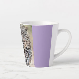  DesignerCoffee mug