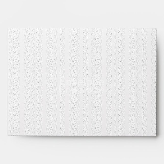 DesignPlus EnvoFusion Envelope (Front)