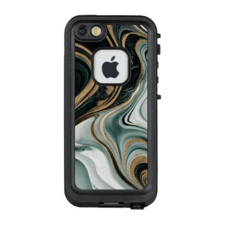 Designs for an iPhone