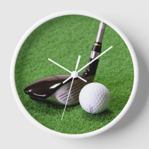 Designs that Impress: Best Wall Clock
