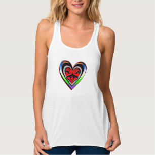 Desire Singlet