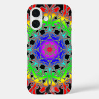 Desire Spectra Glyph