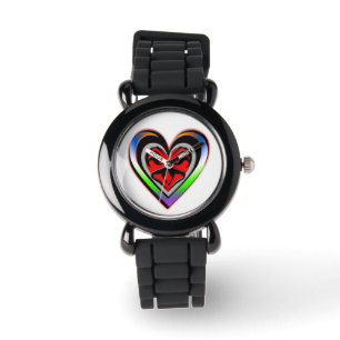Desire Watch