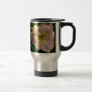 Desires of the Heart and It Is What It Is Mug