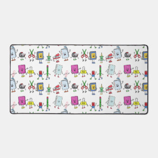 Desk accessory Friends  Mat