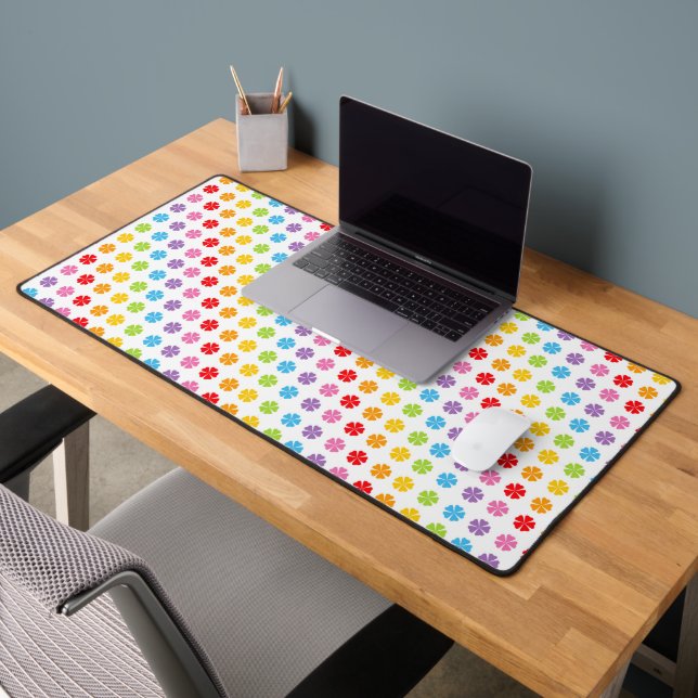 Desk Mat (Office 2)
