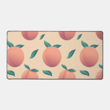 Desk Mat