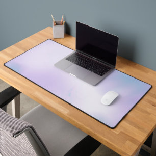 Desk mat