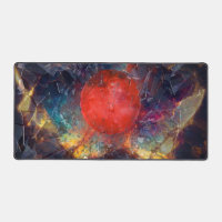 Desk Mat