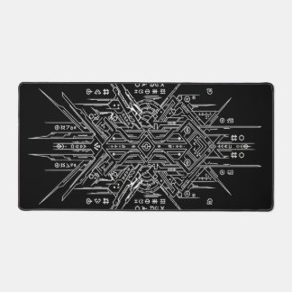 Desk Mat