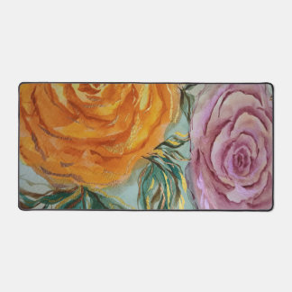 Desk Mat