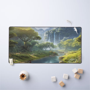Desk Mat