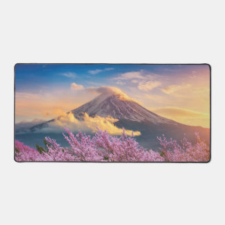 Desk Mat