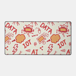 Desk Mat