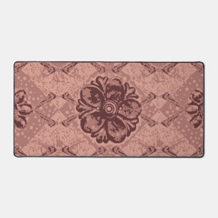 Desk Mat