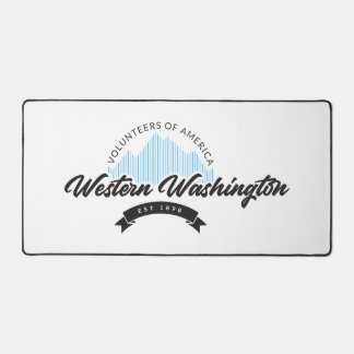 Desk Mat