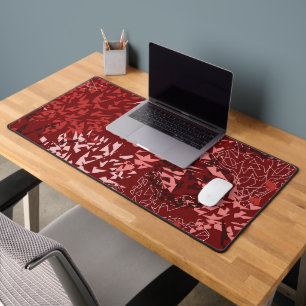 Desk Mat