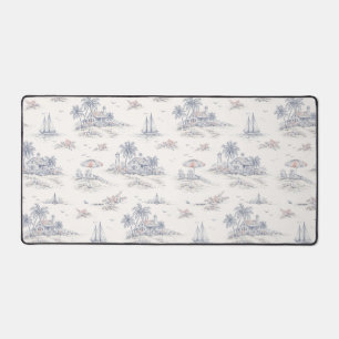 Desk Mat
