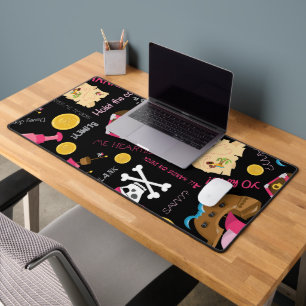 Desk Mat