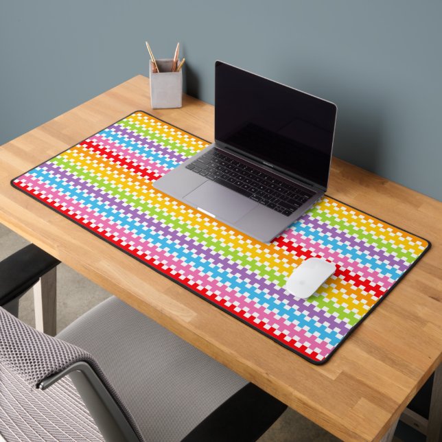 Desk Mat (Office 2)