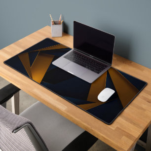 Desk Mat