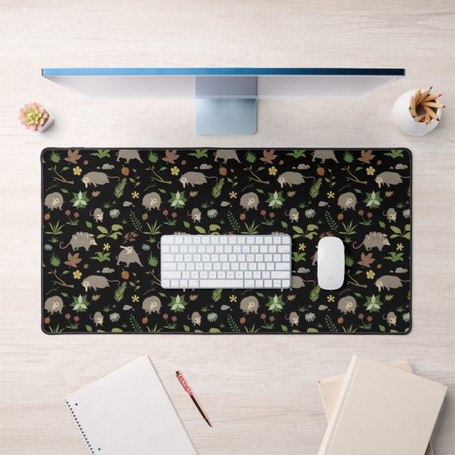 Desk Mat (Office 1)