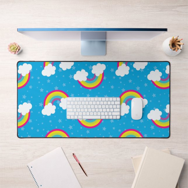 Desk Mat (Office 1)