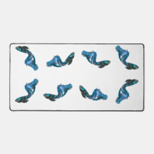 Desk Mat