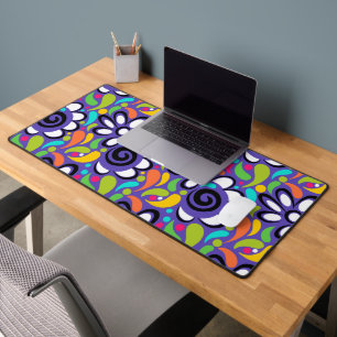 Desk Mat