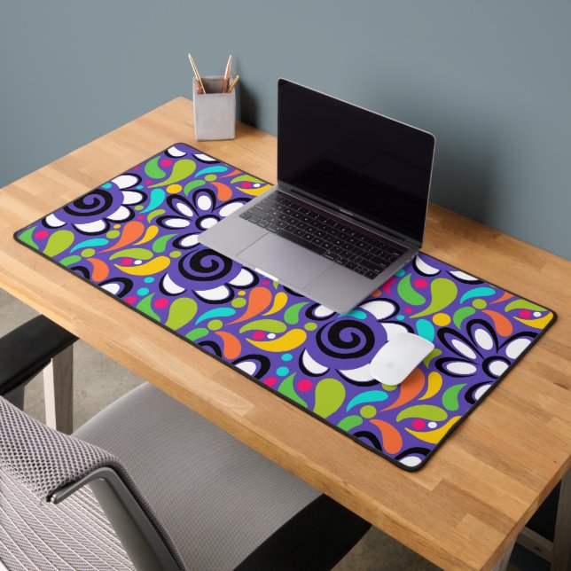 Desk Mat (Office 2)