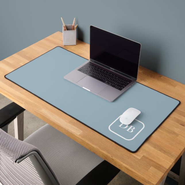 Desk Mat (Office 2)