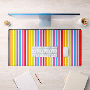 Desk Mat